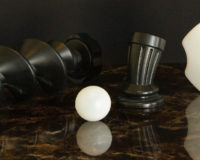 Prototype_-Specialty_1200x515