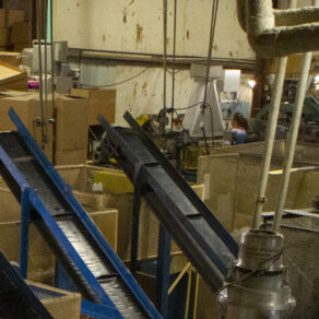 Short-Run-and-Long-Run-Production_1200x515