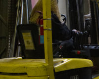 ShortLeadTime_1200x515