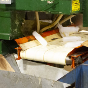 ShortandLongTermProduction_1200x515