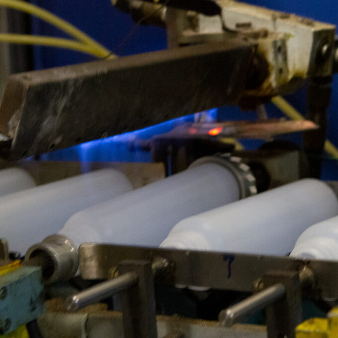 SilkScreen_Machine