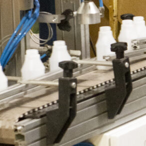 Single-or-Double-Cavity-Production_1200x515
