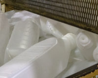 SingleorDoubleCavityProduction_1200x515