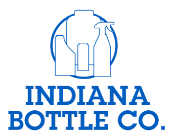 Indiana Bottle Co