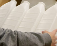 LowMinimumQuantities_1200x515