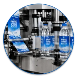 Sleeve_Labeling