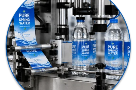 Sleeve_Labeling