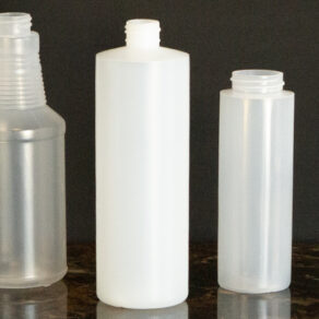 cylinders_1200x515