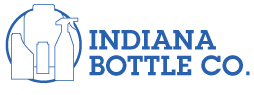 Indiana Bottle Co