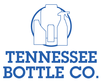 Indiana Bottle Co