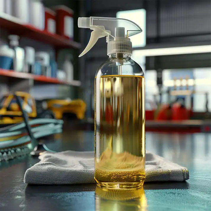 automotive_aftermarket