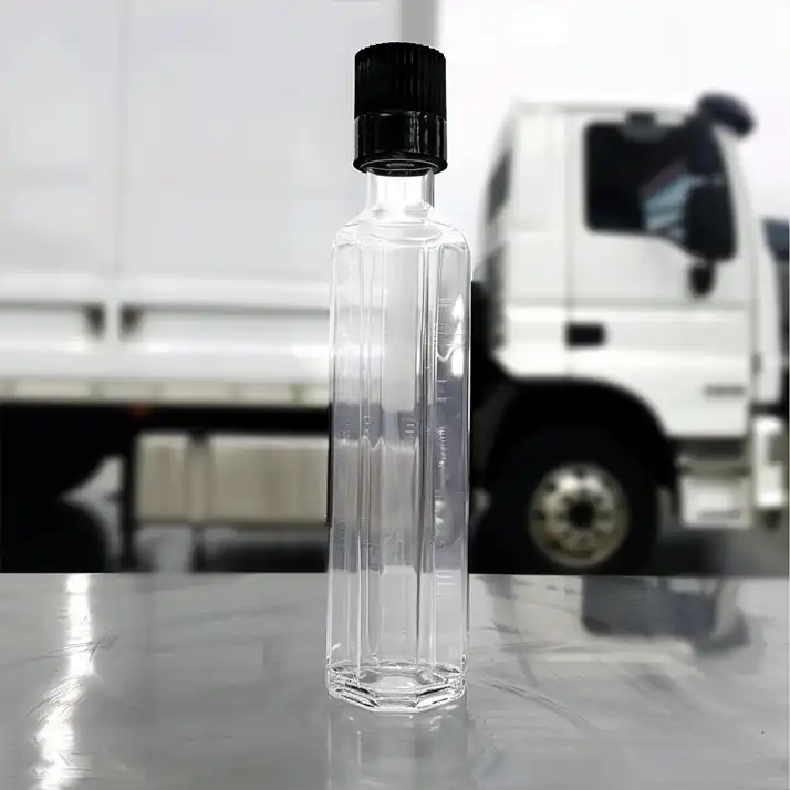 fuel_additive_bottles