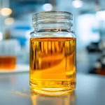 fuel_analysis_lab_testing