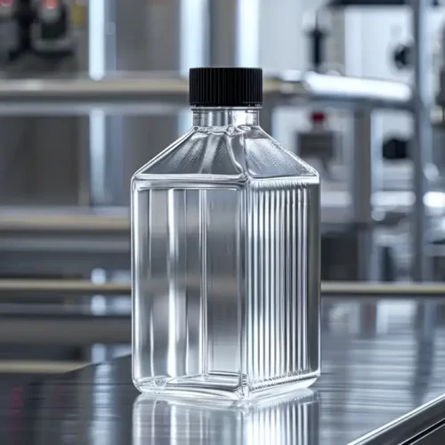 industrial_chemical_packaging