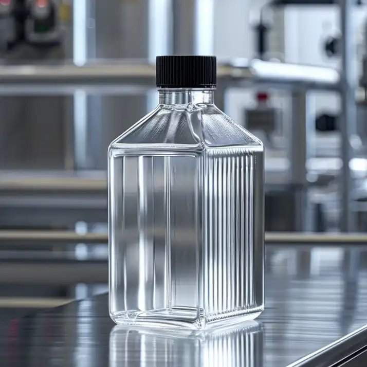 industrial_chemical_packaging