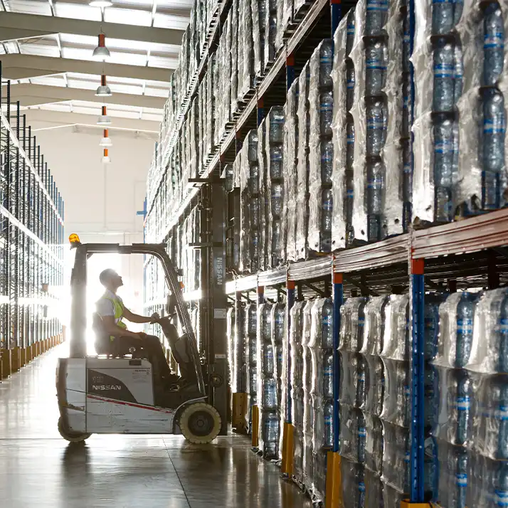 just_in_time_delivery