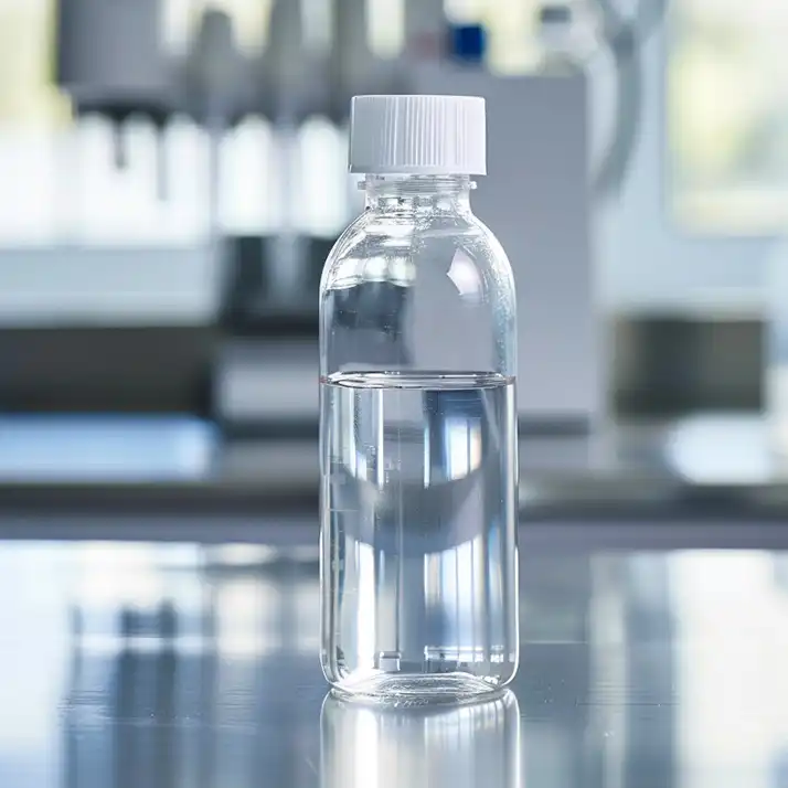 laborartory_scientific_supply