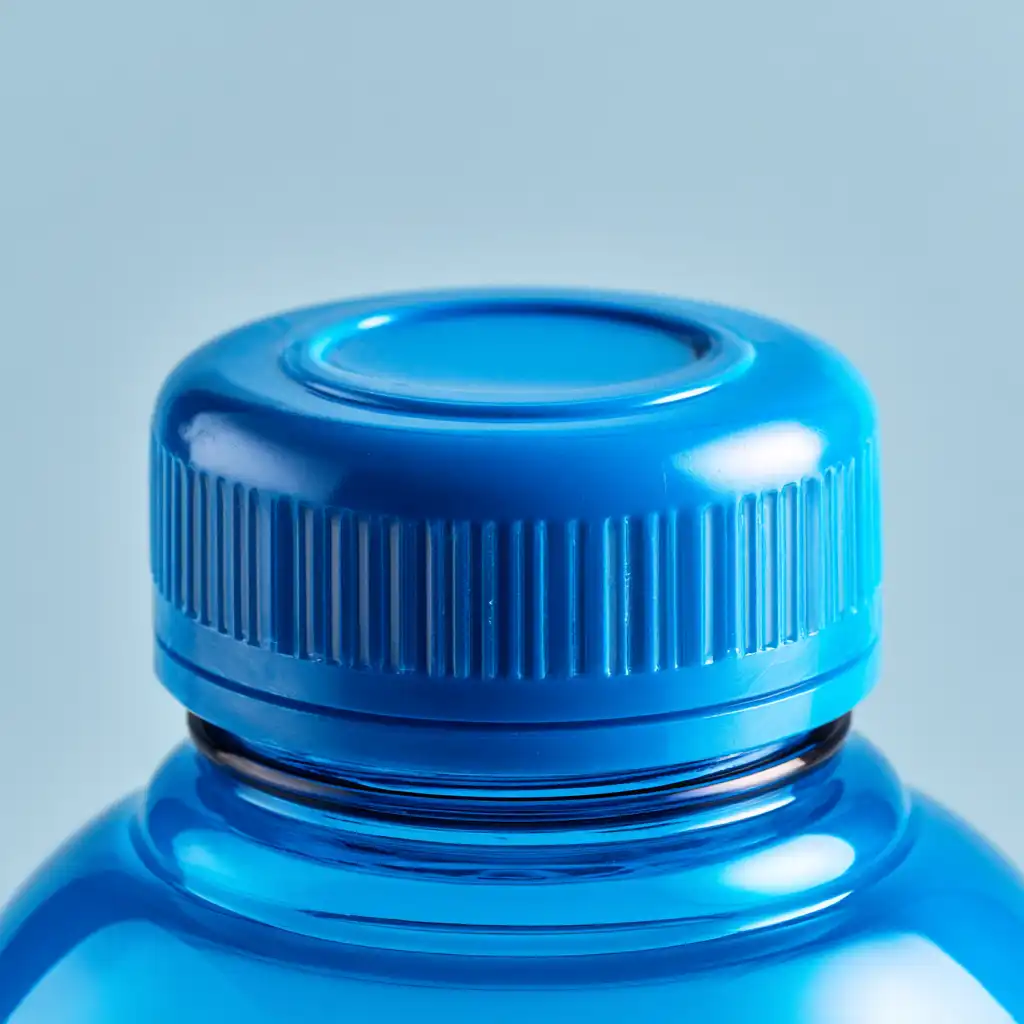 Tamper Proof Food Lid